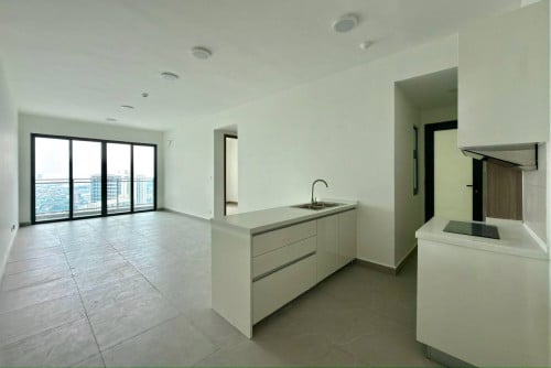 Urban Village 3 Bedrooms for Sale Below Market Price