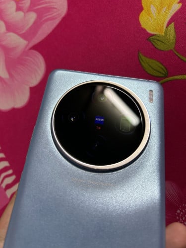 vivo x100 global 98%