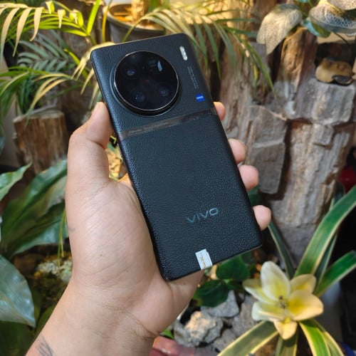 Vivo X90 pro plus/CH/ram12/512G/