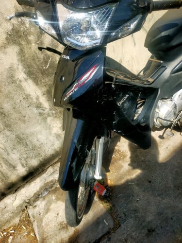 wave 023 លក់ ម្ចាស់ដើម