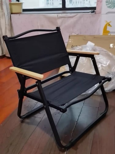 កៅអីបត់