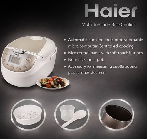 ឆ្នាំងអគ្គិសនី