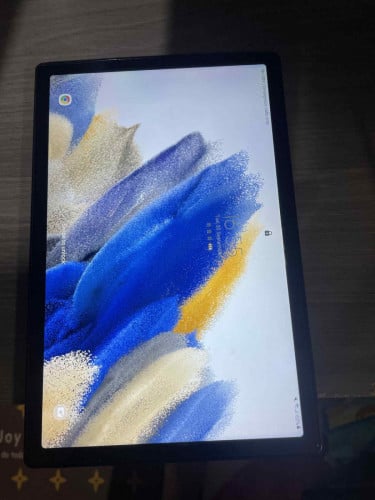 លក់ប្រញាប់លុយ