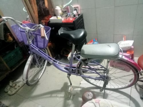 កង់កូនក្មេង