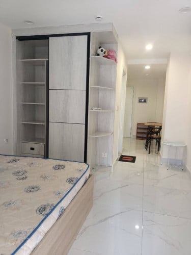 ខុនដូរជួលទីតាំង ទួលគោក