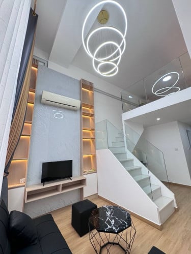 ខុនដូរជួលទីតាំង ជ្រោយចង្វារ