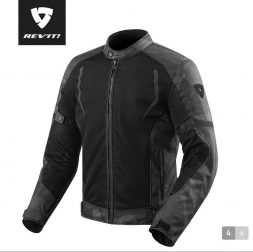 机车服 摩托赛车服