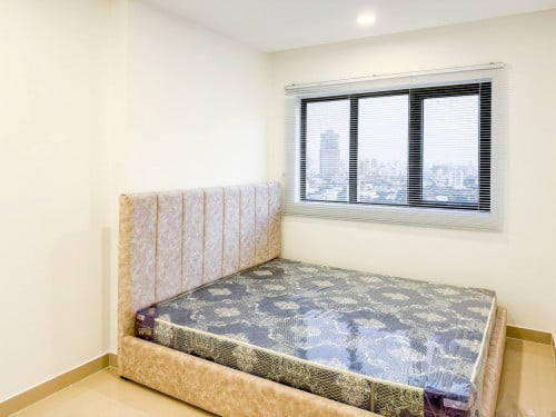 ខុនដូជួលទីតាំងទួលគោក