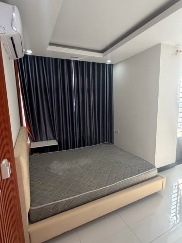 ខុនដូជួលទីតាំងទួលទំពូង