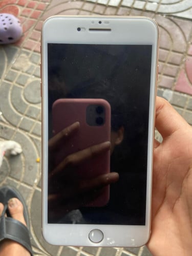 តម្លៃចរចាបាន