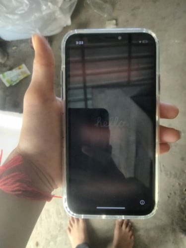 វ៉ៃដូរបាន