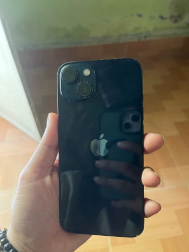 ខ្ញុំចង់លក់ទូសព្ទ