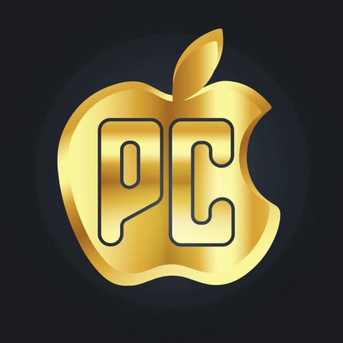 ជ្រើសរើស បុគ្គលិក ផ្នែក លក់ (ភេទស្រី ២នាក់)