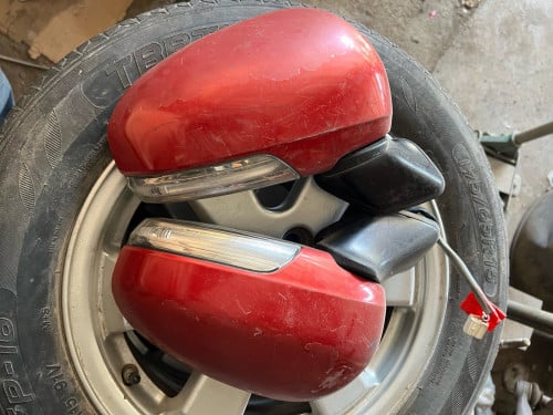 គ្រឿងព្រុស