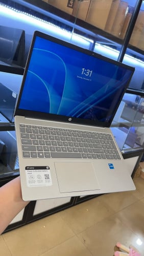 លក់បន្ទាន់