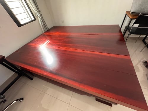 គ្រែនាងនួន លក់ឡៃឡុង