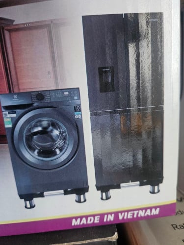 ជេីងទ្រទូទឹកកក