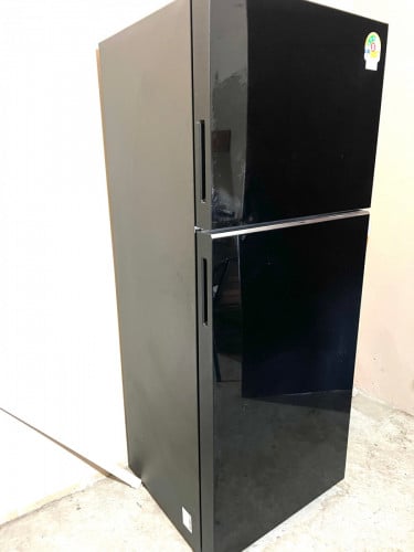 សំរាបលក់