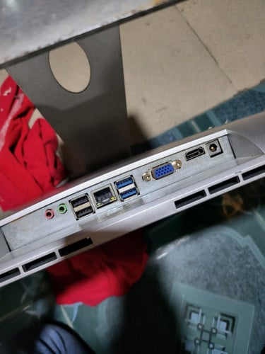 លក់នៅមើលឃើញដូចក្នុងរូប