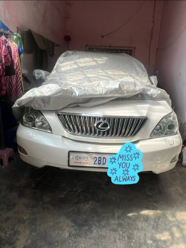 ឡានលក់ ឡានប្រើផ្ទាល់ខ្លួនចង់លក់