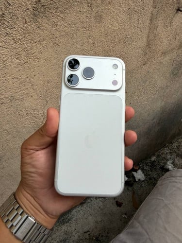 លក់បន្ទាន់ ប្រញាប់លុយ