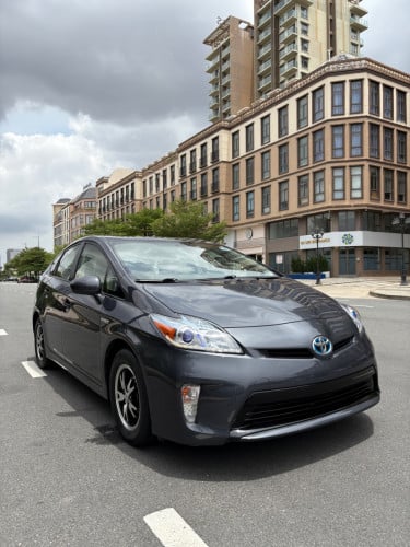 𝐏𝐫𝐢𝐮𝐬 𝟐𝟎𝟏𝟐 𝐨𝐩𝐭𝐢𝐨𝐧 𝟐 ឡើង 𝟑 ក្នុង ស ដោះគោ ( សំបុកឃ្ម៉ំហ្ស៉ីន )