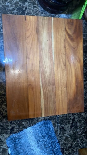 តុតូច(ឈើបេង)