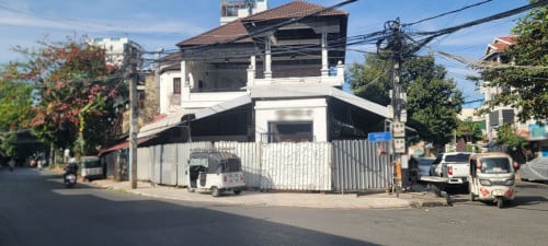 ហាងកែងសំរាប់ជួលនៅទូលគោក