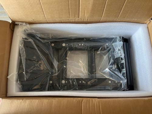 ជណ្តើរជំហៀងឡាន