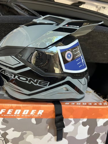 មិនដែរពាក់លក់វិញ