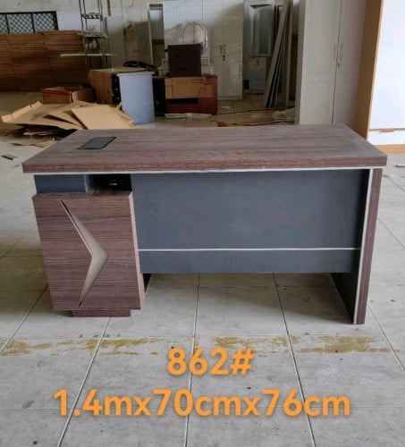 តុបុគ្គលឹក