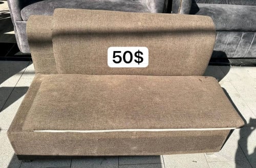 សាឡុងស្អាត