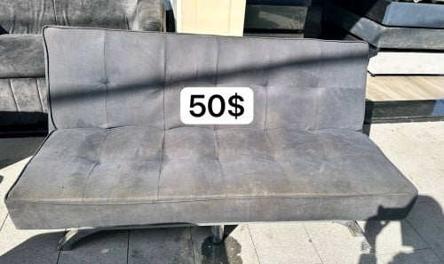 សាឡុងមួយទឹកនៅស្អាត