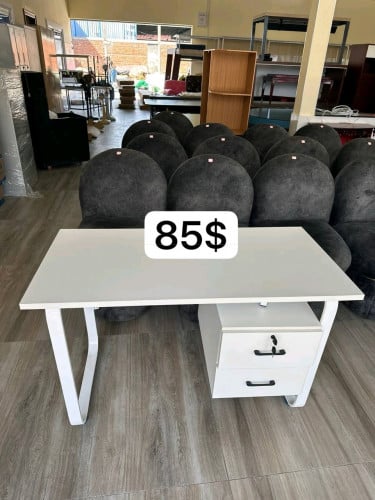 តុមានកេះថ្មី