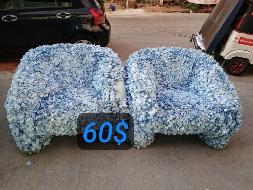 សាឡុងផ្កា