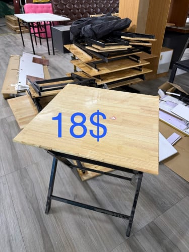 មានច្រេីនតុ