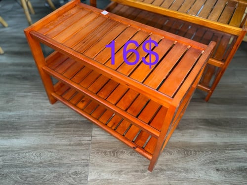 មានច្រេីនធ្នេីរ