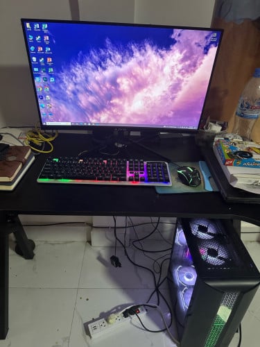 លក់ប្រញាប់លុយ