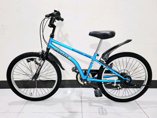 ជជុះជប៉ុនមិនទាន់ប្រើនៅស្រុកខ្មែរ