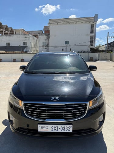 ម្ចាស់ដើមផ្ទាល់ ឡានស្អាត តុបតែងហើយ អាចបព្ឆេះពីចំងាយបាន