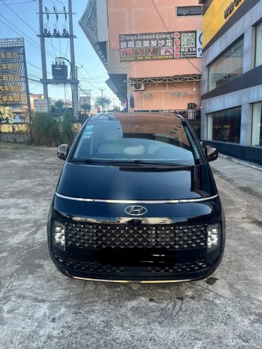 ឡានលក់បន្ទាន់