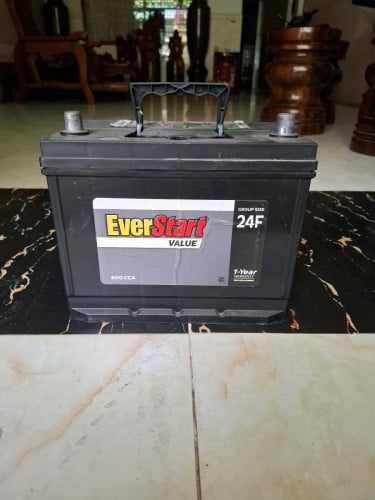 លក់អាគុយមួយតឹក