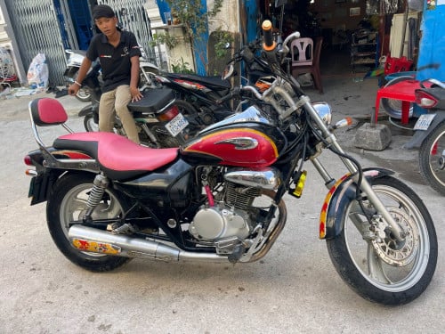 កាវ៉ាសាគីប៊ូស 015