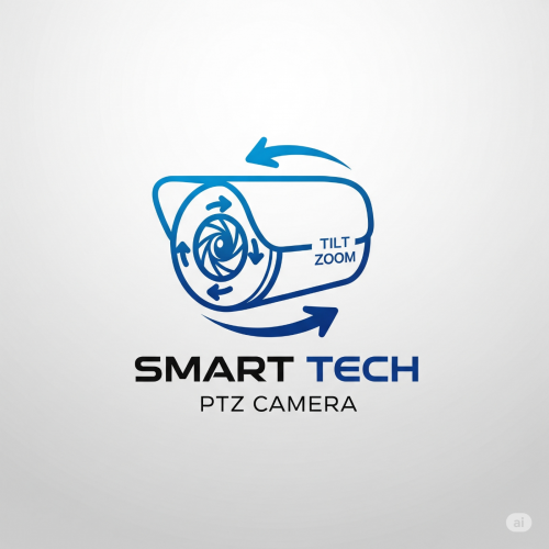 អ្នកបើកកង់បី ចិន ចំនួន 02 នាក់