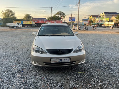 ឡានលក់ឆ្នាំ 02   LE.  ABSកៅអីចុចឡានផ្ទាល់ខ្លួនរបស់ខ្ញុំ លក់ប្រញាប់លុយ