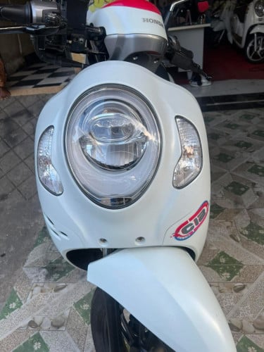 កូបពី023លក់ធូៗ