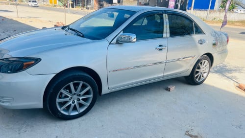 ឡានបាឡែនឆ្នាំ03 LEលក់តម្លៃ9200$ចរចាបានឡានម្ចាស់ផ្ទាល់ឡានលេងហើយស្អាតយកទៅចាក់តែសាំងជិះតែម្ដង