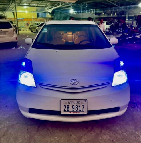 លក់ឡាន05