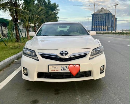 ស្តុកថ្មី07LEឡានកាលីស្អាតអត់ច្រេសអត់បុក