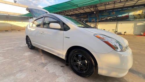 ស្តុកថ្មី 08 Full